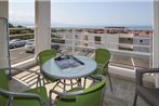 Stunning apartment in Ajaccio w/ WiFi and 1 Bedrooms