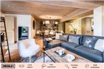 Apartment Padouk Moriond Courchevel - by EMERALD STAY
