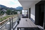 SUPERB apt with BALCONY in BRIANCON