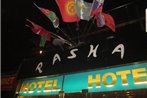 Pasha Hotel - 3* Boutique Hotel