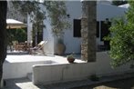 Villa Lithos 2