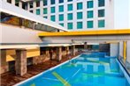 Grand Artos Hotel & Convention