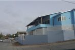 Guesthouse Curacao