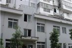 Guiliyijia Apartment