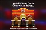 Gulf Gate Hotel