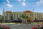 Hampton Inn & Suites Jacksonville South - Bartram Park