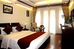 Hanoi Paradise hotel & Spa