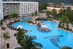HARRIS Resort Batam Waterfront
