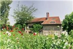 Spacious Holiday Home with Garden near Forest in Durbuy
