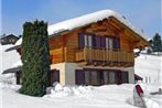 Holiday Home Bouton D'or Nendaz Station