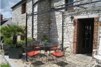 Modern Cottage with Private Garden near Forest in Dinant