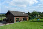 Comfortable Cottage near Stavelot with Private Garden
