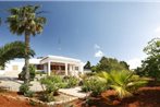 Holiday home S'Hort des Baladres