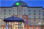 Holiday Inn Express Hotel & Suites-Edmonton South