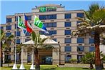 Holiday Inn Express - Iquique