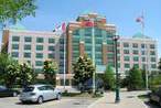 Holiday Inn & Suites Oakville at Bronte