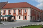 Hotel Panska