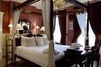 De Tuilerieen - Small Luxury Hotels of the World