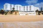 Holiday Inn Algarve - Armac?a~o de Pe^ra