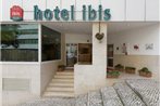 Hotel ibis Lisboa Liberdade
