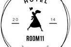 Hotel Room11
