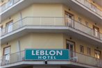 Hotel Leblon