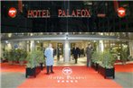 Hotel Palafox