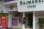 Hotel Rajmahal