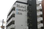 Hotel New Gaea Hakata-Eki Minami