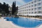 Hotel S'olivera