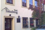 Boutique Hotel Tanzberg