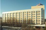 Hotel Tomsk
