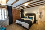 Spalato Luxury Rooms