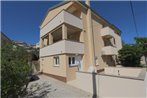 Apartment in Silo/Insel Krk 13424