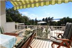 Two-Bedroom Apartment in Crikvenica X