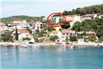 Apartments and rooms by the sea Tisno