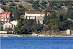 Apartments and rooms by the sea Slano