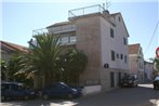Apartments with a parking space Vodice - 4246