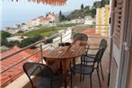 Apartment in Soline/Dubrovnik 6289