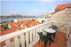 Apartments with a parking space Dubrovnik - 8580
