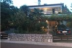 Apartments with WiFi Crikvenica - 12175