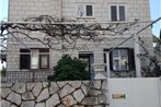 Dubrovnik Apartman