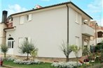 Apartments in Fazana/Istrien 8304