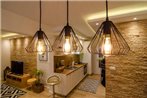 Amazing luxury apartment in Split