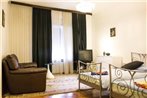 Twin Room Zagreb 15219a