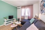 0-Bedroom Apartment in Rijeka