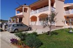 Apartments in Fazana/Istrien 34381
