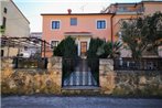 Holiday home in Rovinj/Istrien 33878