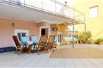 Apartment in Crikvenica with Terrace