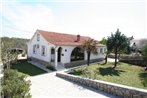 Apartments in Silo/Insel Krk 13443